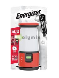  Energizer Kempinglmpa