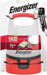  Energizer Kempinglmpa USB Lantern