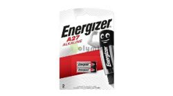  Energizer A27 12V elem C/2