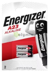  Energizer A23 12V elem C/1