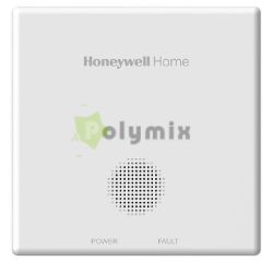  Honeywell Home Szn-monoxid vszjelz