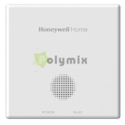  Honeywell Home Szn-monoxid vszjelz,sszetanthat