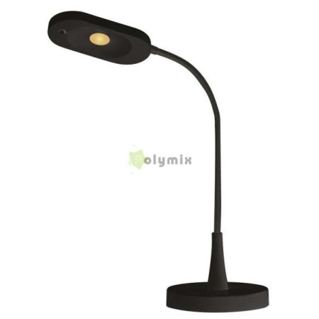 EMOS LED asztali lmpa HT6105 home fekete