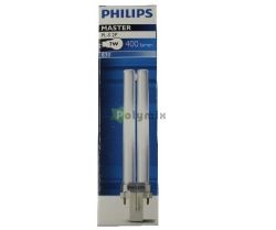Philips 7W/830 PL-S 2pin FD kompakt fénycső  (hulladékkezelési díjjal)