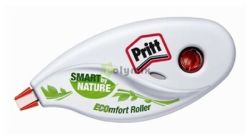  Pritt Pritt ECOmfort Roller 4,2 mm -10 m