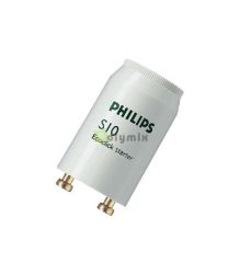 Philips Fénycsőgyújtó 4-65W