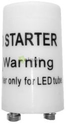  Avide LED Fnycs Starter - T8 G13