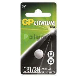  GP GP GOMBELEM CR1/3N 1BL