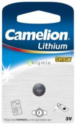 Camelion CR927 lítium gombelem C/1